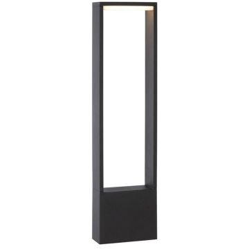 Lucide GOA 28857/61/30 Stojeca svjetiljka 1x6.5w/led 3000k 350lm ip54