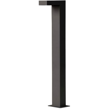 Lucide TEXAS 28851/60/30 Stojeca svjetiljka 1x6w/led 3000k 230lm ip54