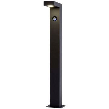 Lucide TEXAS 28851/61/30 Stojeca svjetiljka 1x6w/led 3000k 230lm ip54