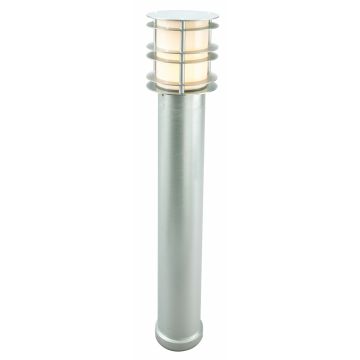 Norlys STOCKHOLM 1265GA Stojeca svjetiljka 1x10W/LED 3000K 1098LM IP65