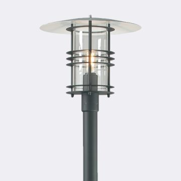 Norlys STOCKHOLM 281B Svjetionik 1x9W/E27 IP54