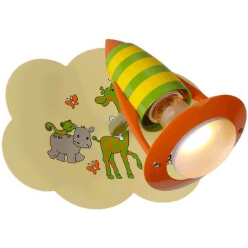 Prezent SAFARI 28012 Reflektor