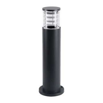 Prezent TORONTO 28207 Stojeca svjetiljka 1x60W/E27 IP44