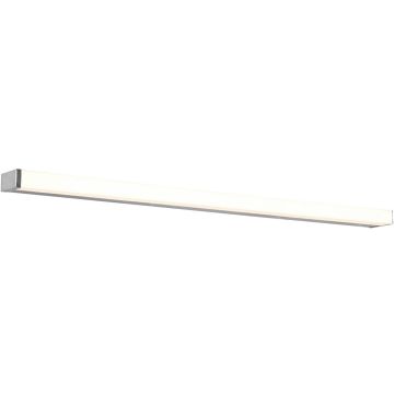 Trio FABIO 283811206 Zidna svjetiljka 1x20w/led 3000k 2300lm ip44