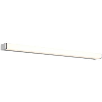 Trio FABIO 283817906 Zidna svjetiljka 1x12w/led 3000k 1400lm ip44