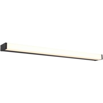Trio FABIO 283817932 Zidna svjetiljka 1x12w/led 3000k 1400lm ip44