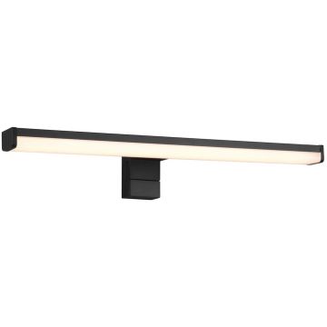 Trio LINO 284114032 Zidna svjetiljka 1x7w/led 3000k 800lm ip44