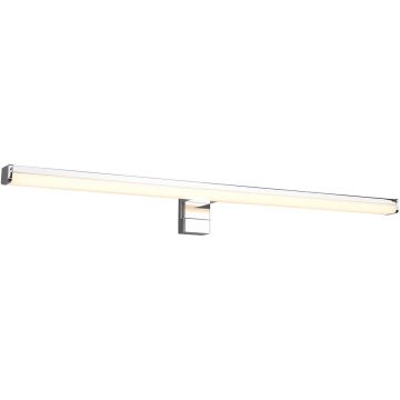 Trio LINO 284116006 Zidna svjetiljka 1x11w/led 3000k 1200lm ip44