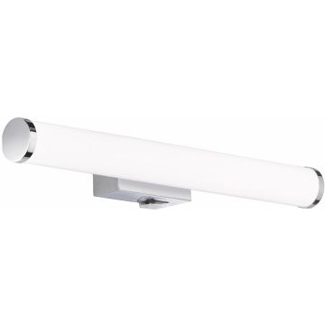 Trio MATTIMO 283270106 Zidna svjetiljka 1x4.3w/led 3000k 450lm ip44