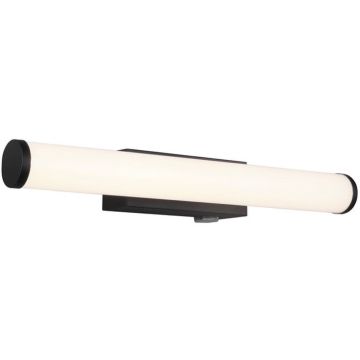 Trio MATTIMO 283270132 Zidna svjetiljka 1x4w/led 3000k 450lm ip44