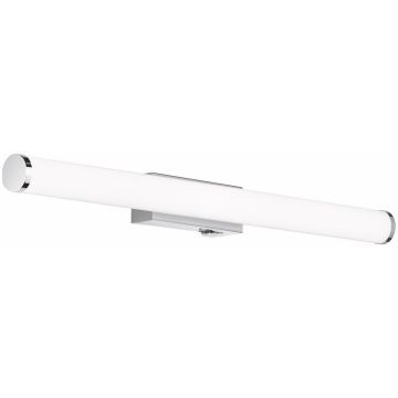 Trio MATTIMO 283270206 Zidna svjetiljka 1x6.5w/led 3000k 680lm ip44