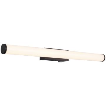 Trio MATTIMO 283270232 Zidna svjetiljka 1x6w/led 3000k 680lm ip44