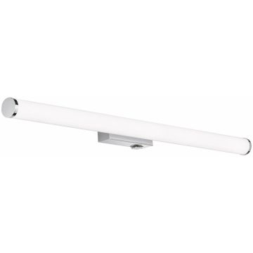 Trio MATTIMO 283270306 Zidna svjetiljka 1x8.6w/led 3000k 880lm ip44