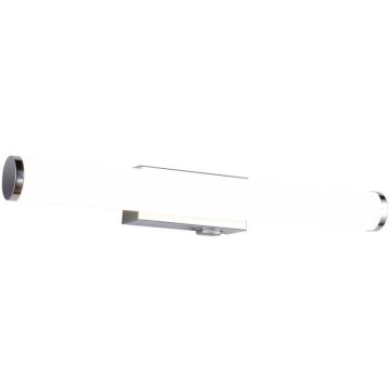 Trio MATTIMO 283274106 Zidna svjetiljka 1x4w/led 4000k 500lm ip44