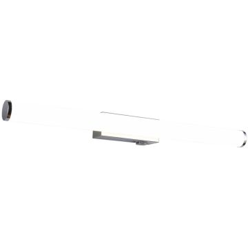 Trio MATTIMO 283274206 Zidna svjetiljka 1x6w/led 4000k 750lm ip44