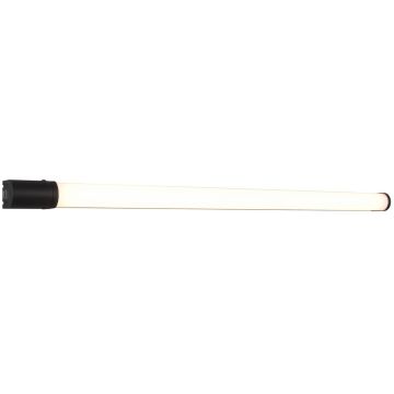 Trio PIERA 284071232 Zidna svjetiljka 1x21w/led 3000k 2200lm ip44