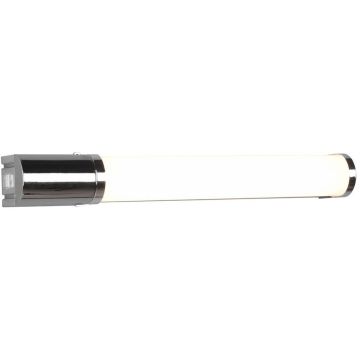 Trio PIERA 284074206 Zidna svjetiljka 1x8w/led 3000k 850lm ip44