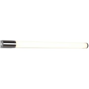 Trio PIERA 284077906 Zidna svjetiljka 1x16w/led 3000k 1650lm ip44