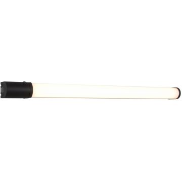 Trio PIERA 284077932 Zidna svjetiljka 1x16w/led 3000k 1650lm ip44
