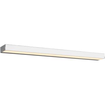 Trio ROCCO 283919006 Zidna svjetiljka 1x13w/led 3000k 1400lm ip44