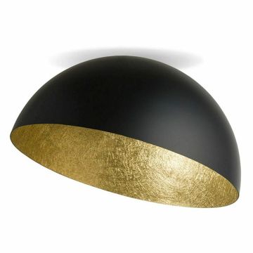 Zambelis CEILING LAMP 23257 Stropna svjetiljka 40w/Ε27 IP20