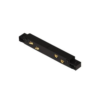 Zuma Line MAGNETIC 48V 10085 Spojni element IP20
