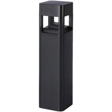 Italux Foleda OFL-5215-S-3K Stojeca svjetiljka 1x10W/LED 3000K 432lm IP54
