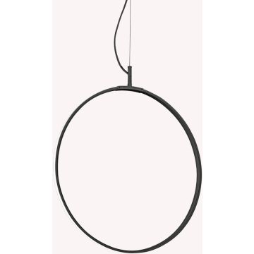 Ideal Lux CIRCUS 291345 Visilica 1x29W/LED ip20