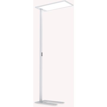 Ideal Lux COMFORT 296685 Podna svjetiljka 1x76W/LED 3000K ip20