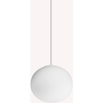 Ideal Lux COTTON 297781 Visilica 1x4W/G9 ip20