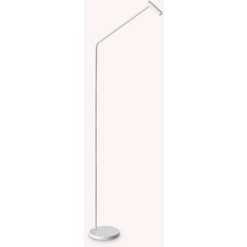 Ideal Lux EASY 295473 Podna svjetiljka 1x3,5W/LED ip20