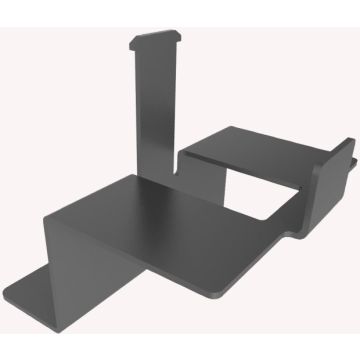 Ideal Lux EGO 292922 Spojni element