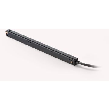 Ideal Lux EGO 296302 Napajanje ip20