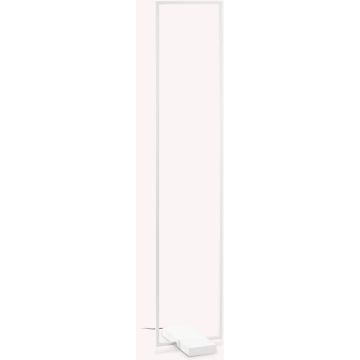 Ideal Lux FRAME 299624 Podna svjetiljka 1x30W/LED 3000K ip20