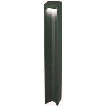 Ideal Lux KURT 293172 Stojeca svjetiljka 1x11W/LED 4000K ip54