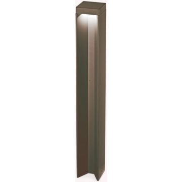 Ideal Lux KURT 294001 Stojeca svjetiljka 1x11W/LED 4000K ip54