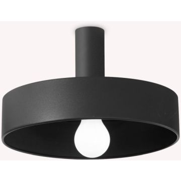 Ideal Lux MIX-UP 292830 Stropna svjetiljka 1x60W/E27 ip20