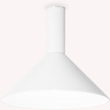 Ideal Lux MIX-UP 292847 Stropna svjetiljka 1x60W/E27 ip20