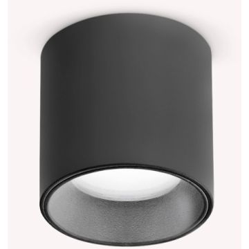 Ideal Lux NITRO 299402 Natkriveno downlight svjetlo 1x4W/LED 3000K ip20