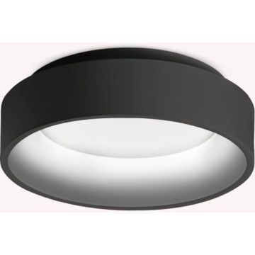 Ideal Lux ZIGGY 293769 Stropna svjetiljka 1x21W/LED ip20