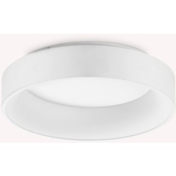 Ideal Lux ZIGGY 293783 Stropna svjetiljka 1x30W/LED ip20