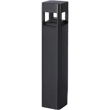 Italux Foleda OFL-5215-M-3K Stojeca svjetiljka 1x10W/LED 3000K 432lm IP54