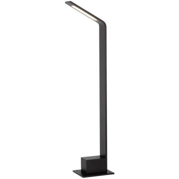 Lucide LAWFORD 29831/60/30 Stojeca svjetiljka 1x6w/led 3000k 750lm ip54