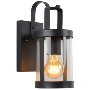 Lucide LINDELO 29825/01/30 Zidna svjetiljka 1x60w/e27 ip23