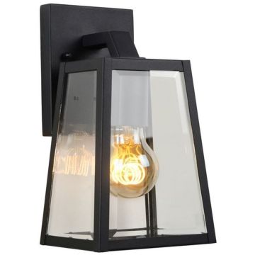 Lucide MATSLOT 29828/01/30 Zidna svjetiljka 1x60w/e27 ip23