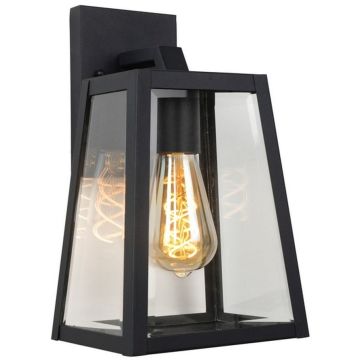 Lucide MATSLOT 29829/01/30 Zidna svjetiljka 1x60w/e27 ip23
