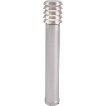 Norlys ALTA 5021GA Stojeca svjetiljka 1x8W/LED 4000K 961LM IP65