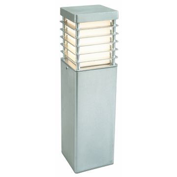 Norlys HALMSTAD 1489GA Stojeca svjetiljka 1x10W/LED 3000K 900LM IP65