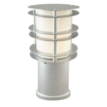 Norlys STOCKHOLM 1268GA Stojeca svjetiljka 1x10W/LED 3000K 900LM IP65