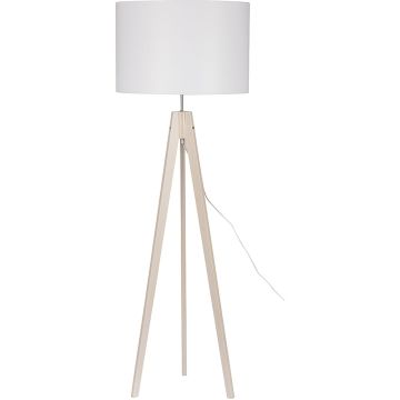 TK Lighting DOVE 2949 Podna svjetiljka 1x60W/E27 IP20